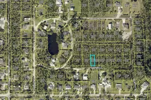 2297 Deerfield Ln, North Fort Myers, FL 33917 - Photo 1