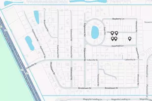 2367 Deerfield Ln, North Fort Myers, FL 33917 - Photo 5