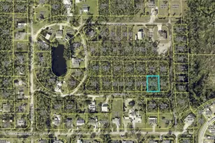 2367 Deerfield Ln, North Fort Myers, FL 33917 - Photo 1