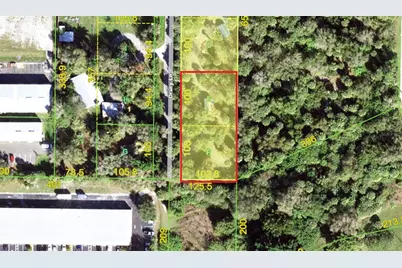 626 Drury Lane, Punta Gorda, FL 33950 - Photo 1