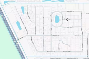 2278 Churchill Ln, North Fort Myers, FL 33917 - Photo 5