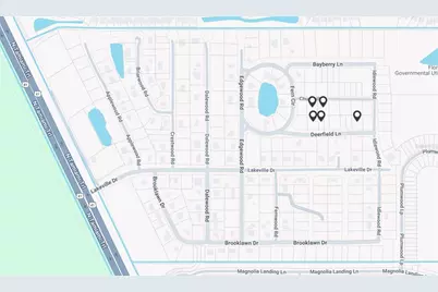 2298 Churchill Lane, North Fort Myers, FL 33917 - Photo 5