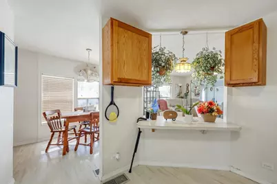 2100 Kings Highway #37, Port Charlotte, FL 33980 - Photo 9