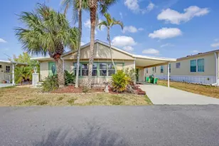 2100 Kings Hwy, Port Charlotte, FL 33980 - Photo 1