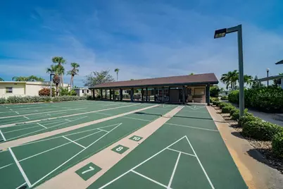2100 Kings Highway #37, Port Charlotte, FL 33980 - Photo 75