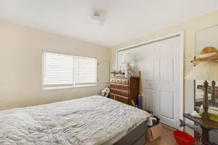 2100 Kings Hwy, Port Charlotte, FL 33980 - Photo 17