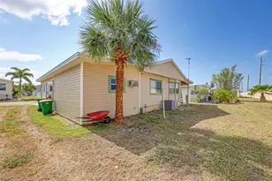 2100 Kings Hwy, Port Charlotte, FL 33980 - Photo 21