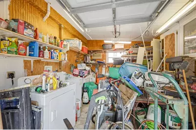 2100 Kings Highway #37, Port Charlotte, FL 33980 - Photo 19