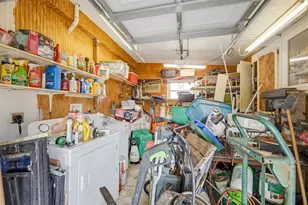 2100 Kings Hwy, Port Charlotte, FL 33980 - Photo 19