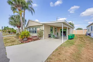 2100 Kings Hwy, Port Charlotte, FL 33980 - Photo 3