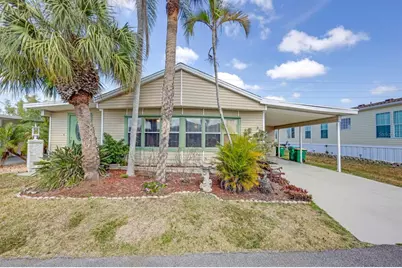 2100 Kings Highway #37, Port Charlotte, FL 33980 - Photo 23