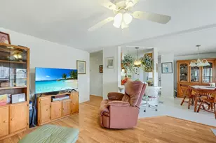 2100 Kings Hwy, Port Charlotte, FL 33980 - Photo 5