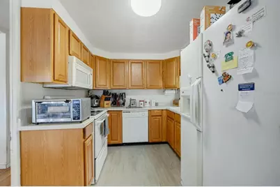 2100 Kings Highway #37, Port Charlotte, FL 33980 - Photo 11