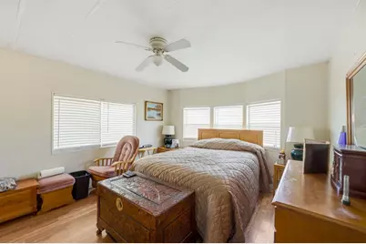 2100 Kings Highway #37, Port Charlotte, FL 33980 - Photo 13