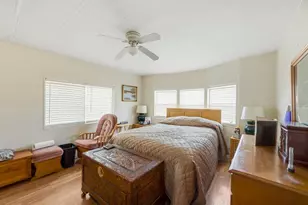 2100 Kings Hwy, Port Charlotte, FL 33980 - Photo 13