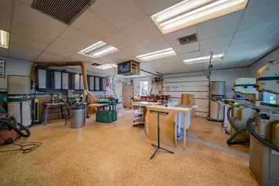 2100 Kings Highway #37, Port Charlotte, FL 33980 - Photo 77