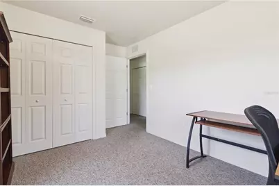 105 Biscayne Drive, Port Charlotte, FL 33953 - Photo 17