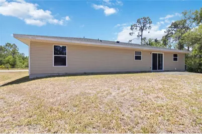 105 Biscayne Drive, Port Charlotte, FL 33953 - Photo 23