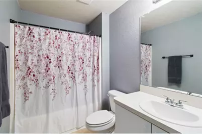 105 Biscayne Drive, Port Charlotte, FL 33953 - Photo 19