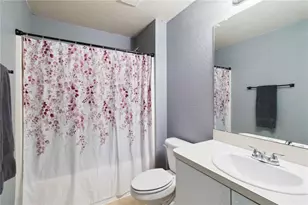 105 Biscayne Dr, Port Charlotte, FL 33953 - Photo 19