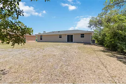 105 Biscayne Drive, Port Charlotte, FL 33953 - Photo 21