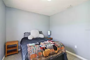 105 Biscayne Dr, Port Charlotte, FL 33953 - Photo 13