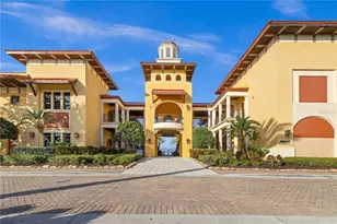 95 Vivante Blvd, Punta Gorda, FL 33950 - Photo 31