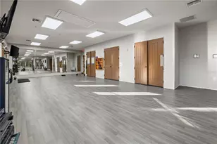 95 Vivante Blvd, Punta Gorda, FL 33950 - Photo 49