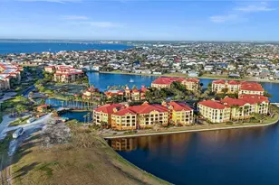 95 Vivante Blvd, Punta Gorda, FL 33950 - Photo 57