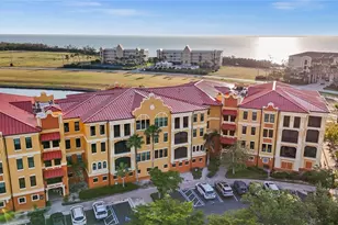 95 Vivante Blvd, Punta Gorda, FL 33950 - Photo 1