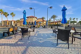 95 Vivante Blvd, Punta Gorda, FL 33950 - Photo 43