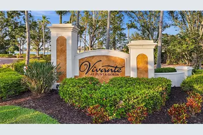 95 Vivante Boulevard #9524, Punta Gorda, FL 33950 - Photo 5