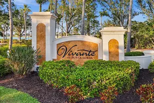 95 Vivante Blvd, Punta Gorda, FL 33950 - Photo 5