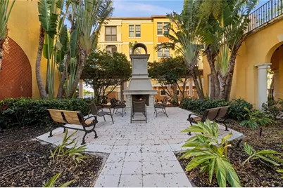 95 Vivante Boulevard #9524, Punta Gorda, FL 33950 - Photo 39