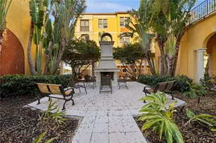 95 Vivante Blvd, Punta Gorda, FL 33950 - Photo 39