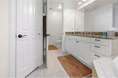 95 Vivante Boulevard #9524, Punta Gorda, FL 33950 - Photo 25