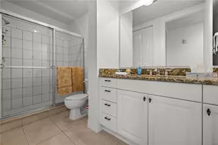 95 Vivante Blvd, Punta Gorda, FL 33950 - Photo 19