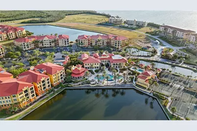 95 Vivante Boulevard #9524, Punta Gorda, FL 33950 - Photo 59