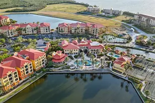 95 Vivante Blvd, Punta Gorda, FL 33950 - Photo 59