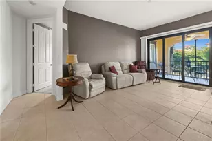 95 Vivante Blvd, Punta Gorda, FL 33950 - Photo 11