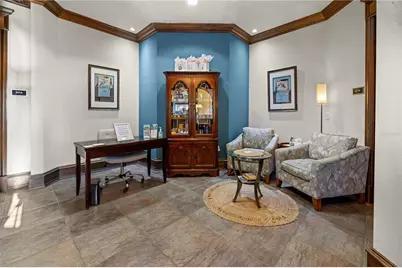 95 Vivante Boulevard #9524, Punta Gorda, FL 33950 - Photo 51