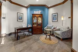 95 Vivante Blvd, Punta Gorda, FL 33950 - Photo 51