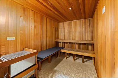 95 Vivante Boulevard #9524, Punta Gorda, FL 33950 - Photo 55