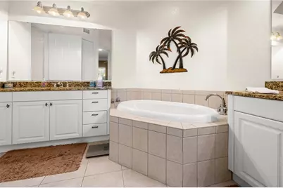 95 Vivante Boulevard #9524, Punta Gorda, FL 33950 - Photo 23