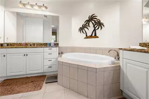 95 Vivante Blvd, Punta Gorda, FL 33950 - Photo 23