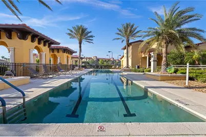 95 Vivante Boulevard #9524, Punta Gorda, FL 33950 - Photo 35