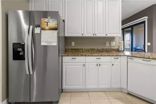 95 Vivante Blvd, Punta Gorda, FL 33950 - Photo 17