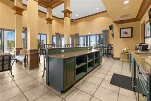 95 Vivante Blvd, Punta Gorda, FL 33950 - Photo 47