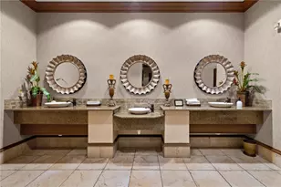 95 Vivante Blvd, Punta Gorda, FL 33950 - Photo 53