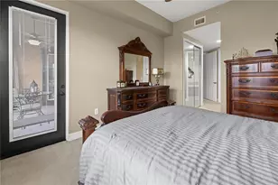 95 Vivante Blvd, Punta Gorda, FL 33950 - Photo 27